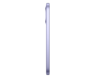 Xiaomi Redmi Note 17 5G 6/256GB Purple - 1575629 - zdjęcie 8